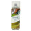 Static Grass Layering Spray Adhesive (400ml) 1
