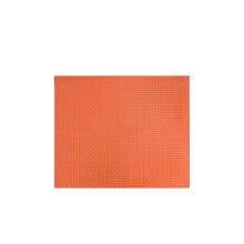 Building Sheet Tile Roofing