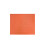 Building Sheet Tile Roofing 1