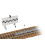 Water Trough & Associated Features Kit 1