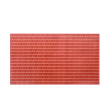 French Lozenge Tiles Materials Sheet 130x75mm (4)