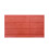 French Lozenge Tiles Materials Sheet 130x75mm (4) 1
