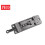 PL-12 Motor Adaptor Plate Railway Track 1