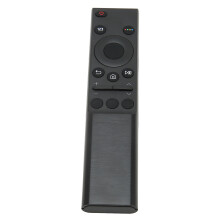 BN59-01358D Ersatz-TV-Fernbedienung - ABS - 2xAAA