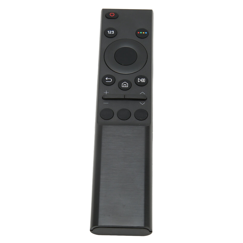 Replacement Tv Remote For 43 And 50 Inch 4K Uhd Led Lcd Uhd 8761371899144