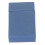 Automatic Flip Slim Cigarette Case Box - 20 Pcs PU Protective Blue 11