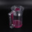 Ergonomic Handle for Comfortable Use, Quick Close Valve Prevents Unwanted Spills 1