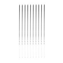 Outdoor Grilling Essentials: NoSlipGrillingSticks, Your Reliable Grill Mates