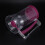 Ergonomic Handle for Comfortable Use, Quick Close Valve Prevents Unwanted Spills 3
