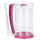 Ergonomic Handle for Comfortable Use, Quick Close Valve Prevents Unwanted Spills 4
