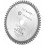 Circular Saw Blade, Wide Application Tungsten Carbide Teeth For Professional Quality Work, Long Life Durable Design Ensuring Smooth Cut And Fast 3