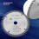 Circular Saw Blade, Wide Application Tungsten Carbide Teeth For Professional Quality Work, Long Life Durable Design Ensuring Smooth Cut And Fast 2