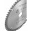 Circular Saw Blade, Wide Application Tungsten Carbide Teeth For Professional Quality Work, Long Life Durable Design Ensuring Smooth Cut And Fast 4