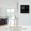 Floor Heating Programmable Thermostat, Touchscreen LCD Display For Smart Control, Dual Control High Accuracy Device With Voice Control And Mobile 4