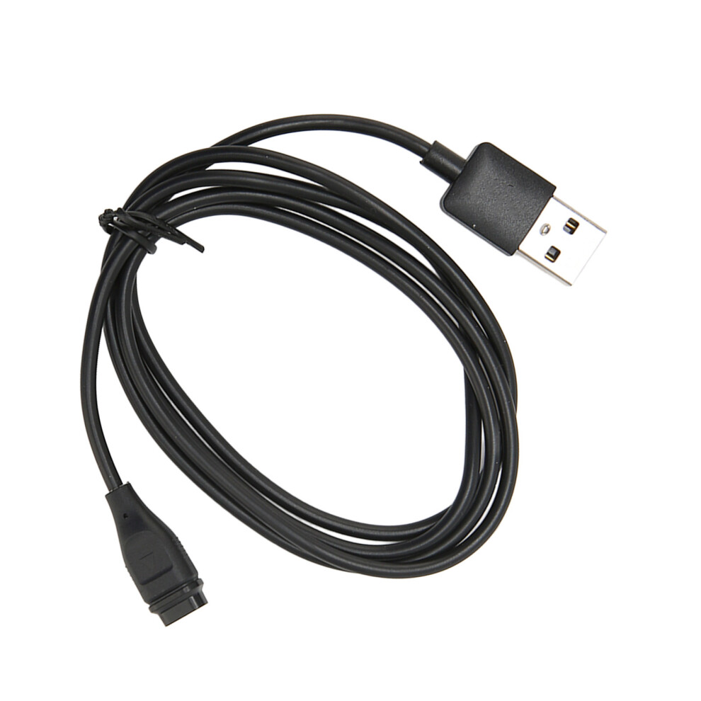 Coros Gps Watch Usb Charger Cable For Pace 2 Apex 42Mm 46Mm Vertix 2 Models 8751371900407