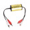 Copper Shielded 15A Noise Suppressor with Noise Detection Circuit 1
