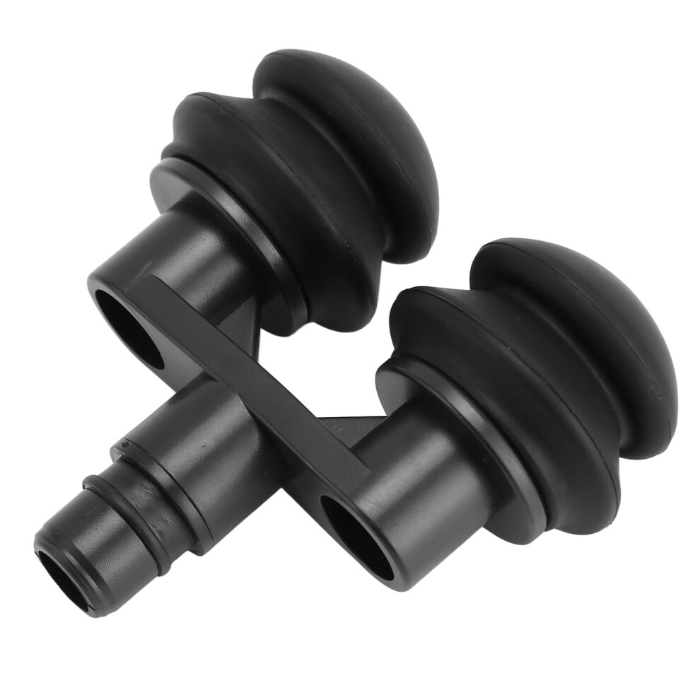 18mm Soft Silicone Muscle Massage Gun Head Ð´Ð»Ñ fascia, relax large muscles