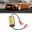 Copper Shielded 15A Noise Suppressor with Noise Detection Circuit 16
