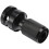 Robust chromevanadium steel collet adapter for reliable performance 2