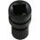 Robust chromevanadium steel collet adapter for reliable performance 4