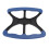 ABS Lifting Standing Tool, Ergonomic Handle, Lightweight Mobility Aid 1