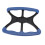 ABS Lifting Standing Tool, Ergonomic Handle, Lightweight Mobility Aid 16