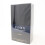 Carolina Herrera Carolina Herrera Bad Boy Cobalt 100ml EDP Spray 1