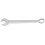 Draper Metric Combination Spanner (21mm) 1