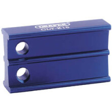 Rover Group Camshaft Locking Tool