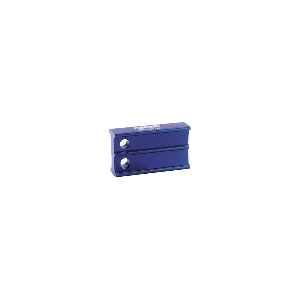 Rover Group Camshaft Locking Tool