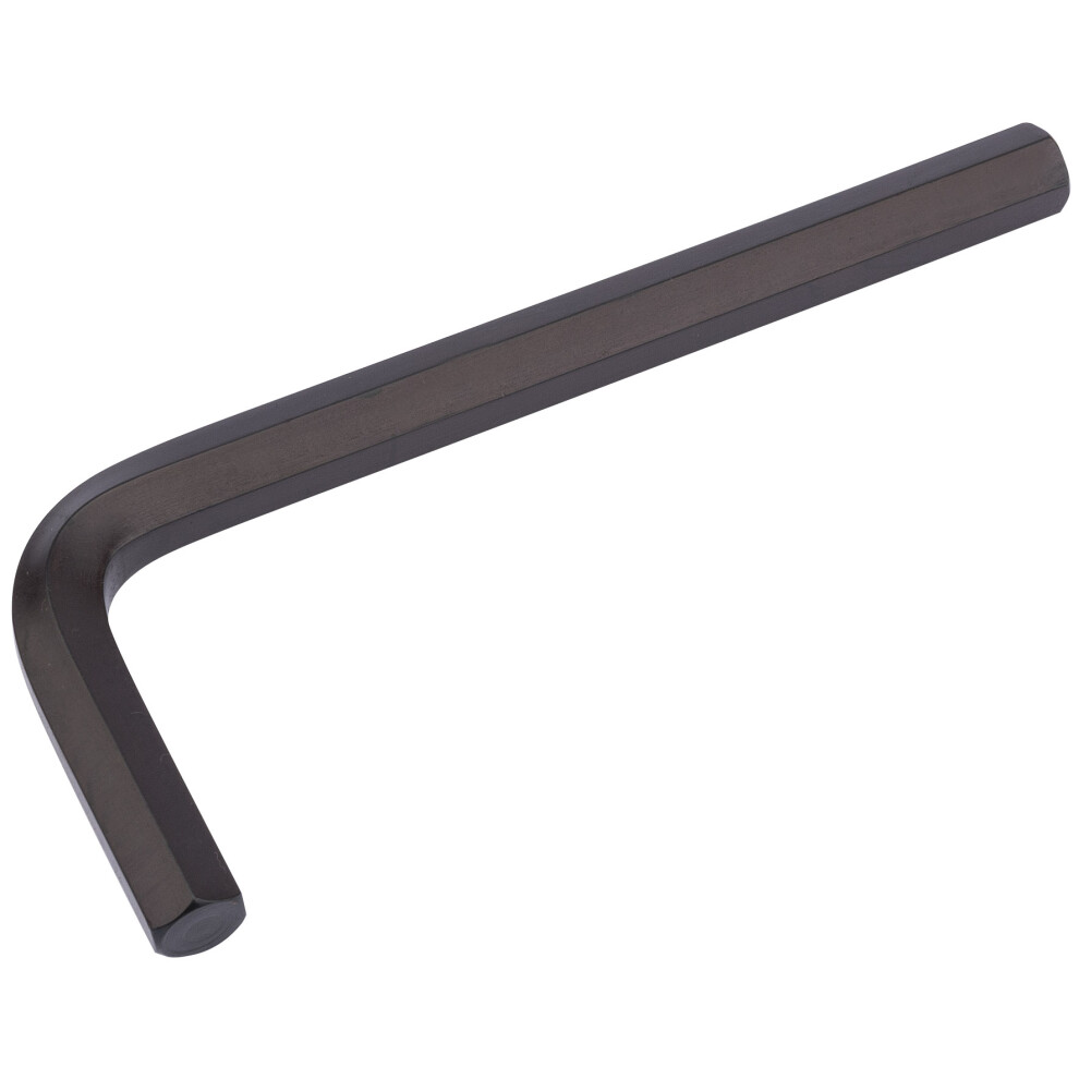 8.0Mm Metric Hexagon Key 5010559335619