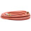 Draper Acetylene Hose, 10m x 10mm 1