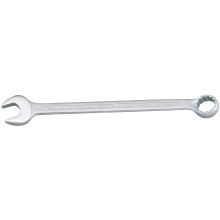 Elora Long Combination Spanner, 26mm