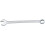 Draper Elora Long Combination Spanner, 26mm 1