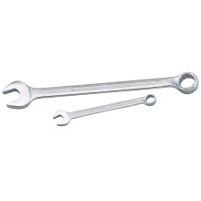 Elora Long Imperial Combination Spanner, 13/16""