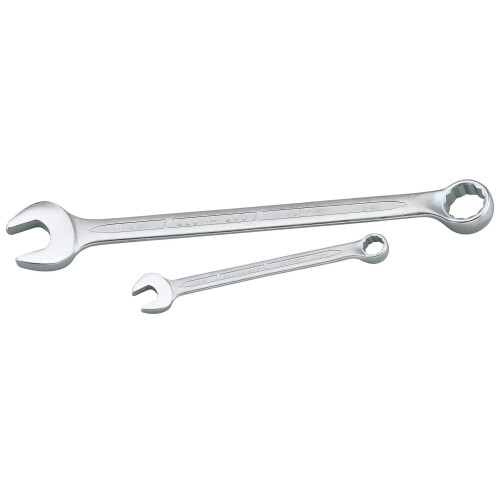 Draper Elora Long Imperial Combination Spanner, 13/16""