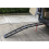 Sealey Steel Mesh Folding Loading Ramp 360kg Capacity 3
