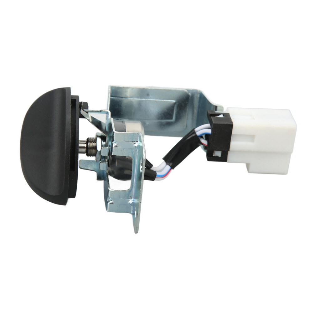 Standard Sensitive Excavator Throttle Knob Switch 22U 06 22420 3401371911556