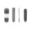 Professional Ceiling Duster Brush with-four piece set 1