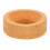 2Pièces Support Flacon Rond Base Liège Résistant Corrosion 1