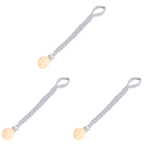 3Pièces Supports Bébé Protection 1