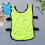 36Pièces Vests Enfant Polyester Été Respirant Sport 9