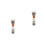 2Pièces Timer Dentition Orange 3 Minutes Pour Enfants 7