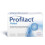 PROFILACT PROTECT PROBIOTIC 30 CAPS. 2