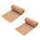 Lot de 2 protections de jardin pour la protection des-200 1