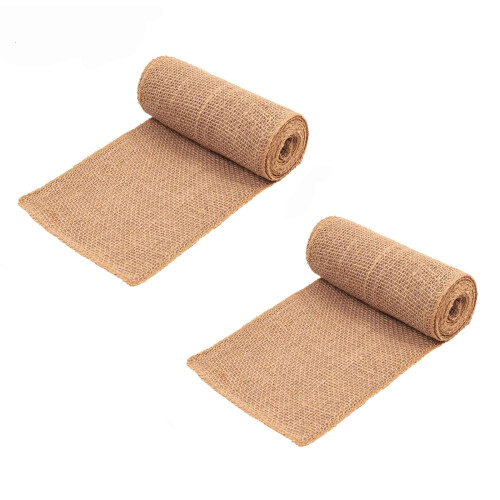 Lot de 2 protections de jardin pour la protection des-200