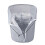 Winter-Pflanzenabdeckung, Frost-Schutztasche,-grau 1