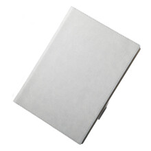Organisateurs de papier efficaces format A4 équipés d'un-Gris