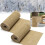 Lot de 2 protections de jardin pour la protection des-200 7