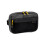 Sac de rangement à ceinture Dense et modifiable,-Noir 1